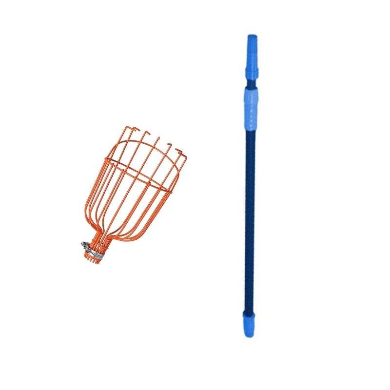 fruit-picker-basket-head (3)