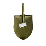 original-japanese-elephant-shovel