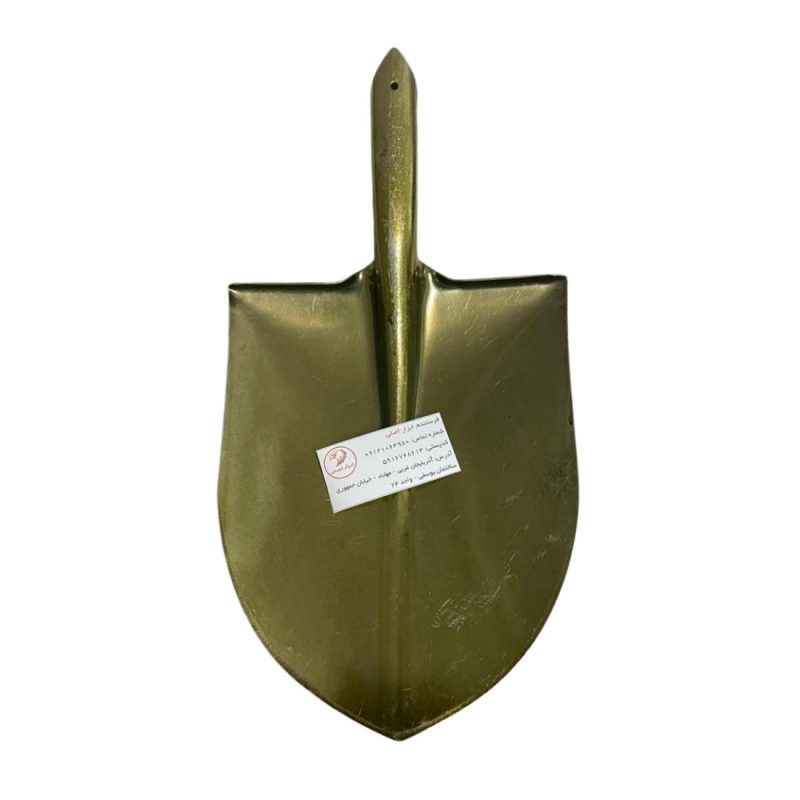 original-japanese-elephant-shovel