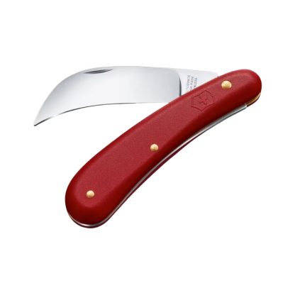 victorinox 1.9301