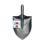 بیل فیل نشان اصل ژاپن