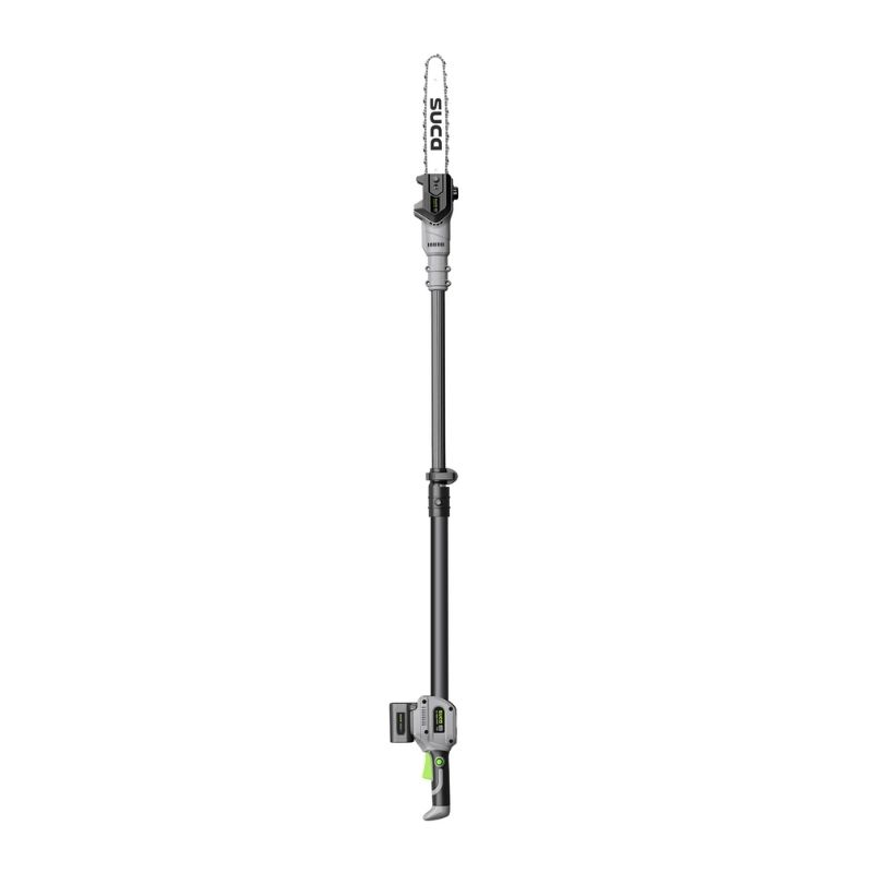 suca sc-5806 (1)