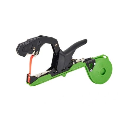 suca sc-8108