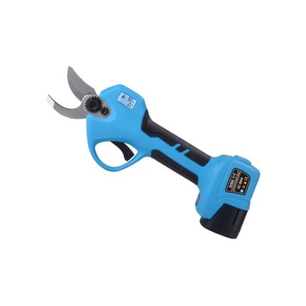suca sc-8604
