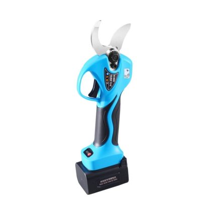SUCA SC-8608