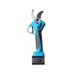 قیچی هرس شارژی سوکا SUCA SC-8631 A