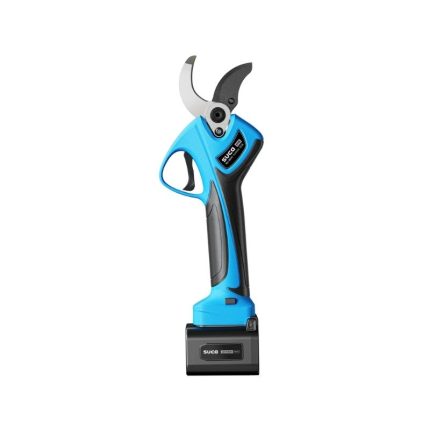 قیچی هرس شارژی سوکا SUCA SC-8631 A
