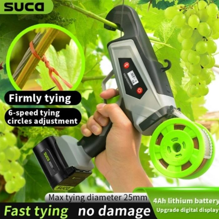suca sc-9601