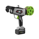 suca sc-9601