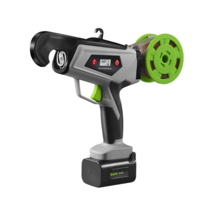 suca sc-9601
