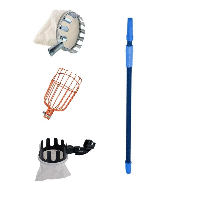 telescopic-fruit-picker-handle-3m (3)