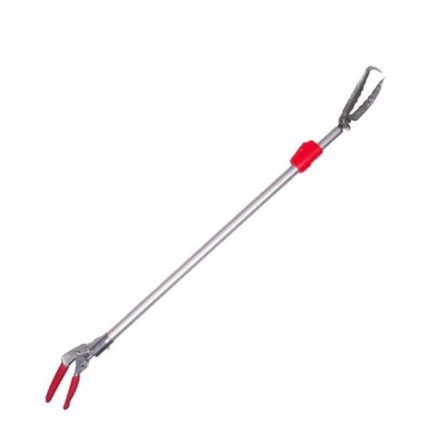 telescopic-snake-catcher-aluminum