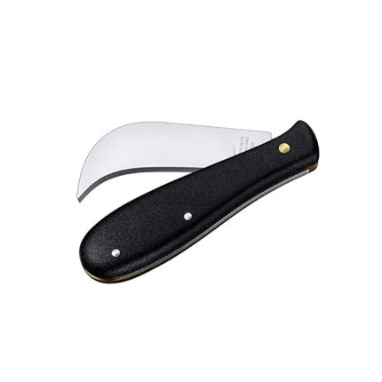 victorinox 1.9603