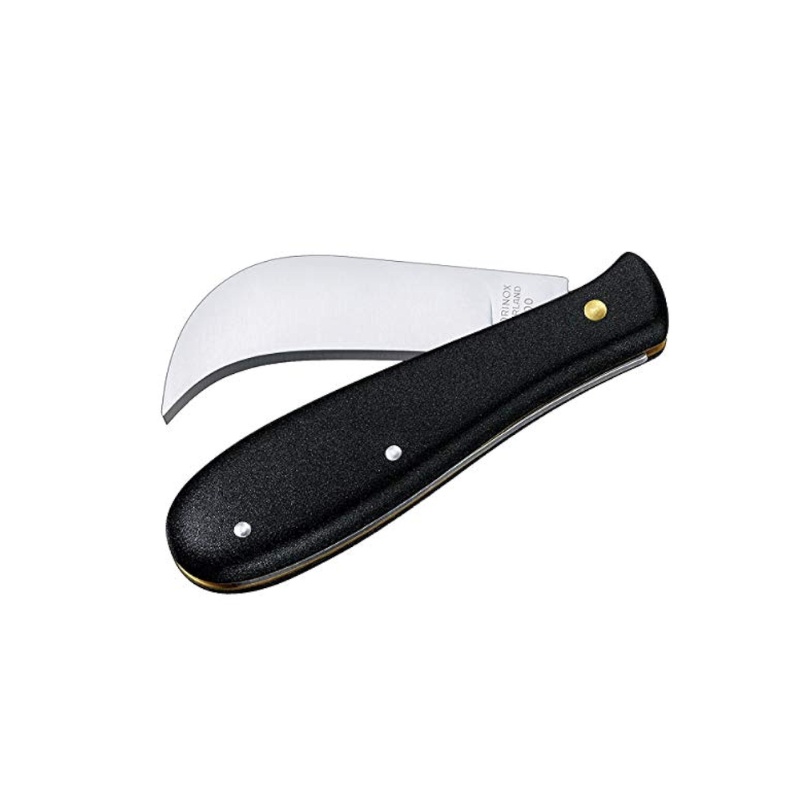 victorinox 1.9603
