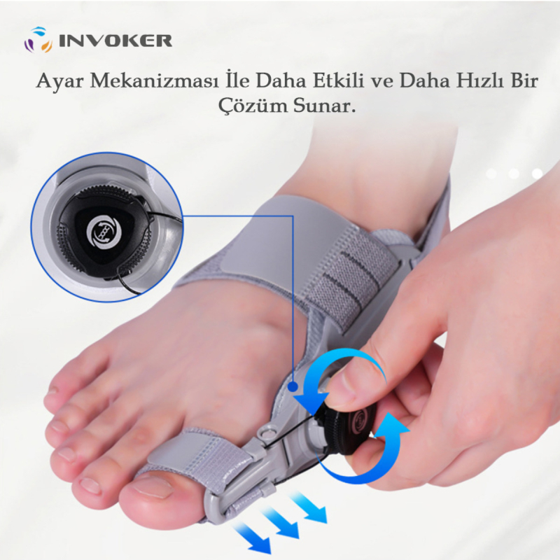 آتل-شب-انگشت-پا-1761913363-1