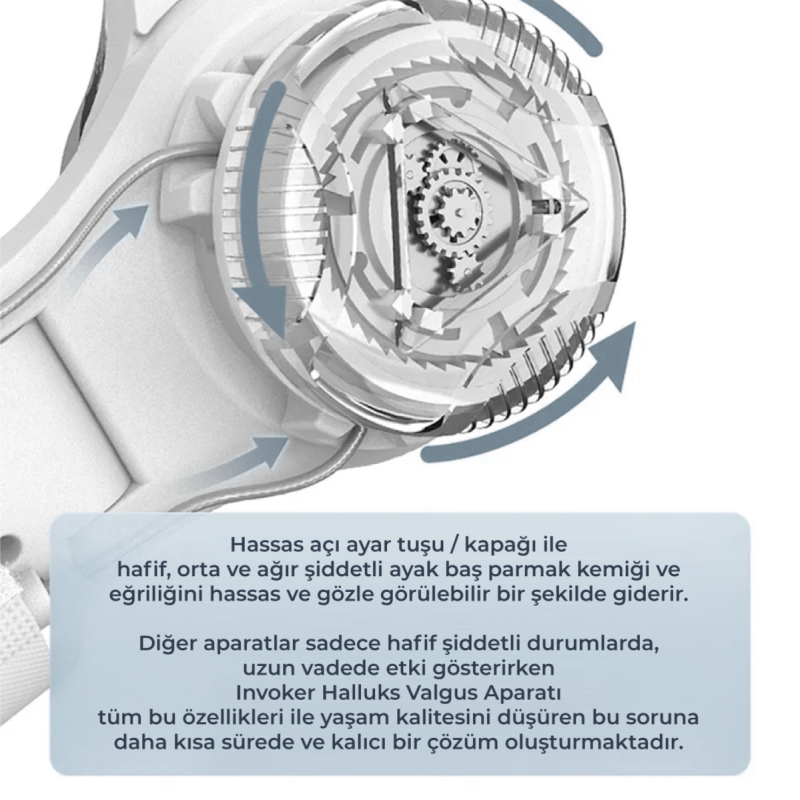 آتل-شب-انگشت-پا-1761913363-2