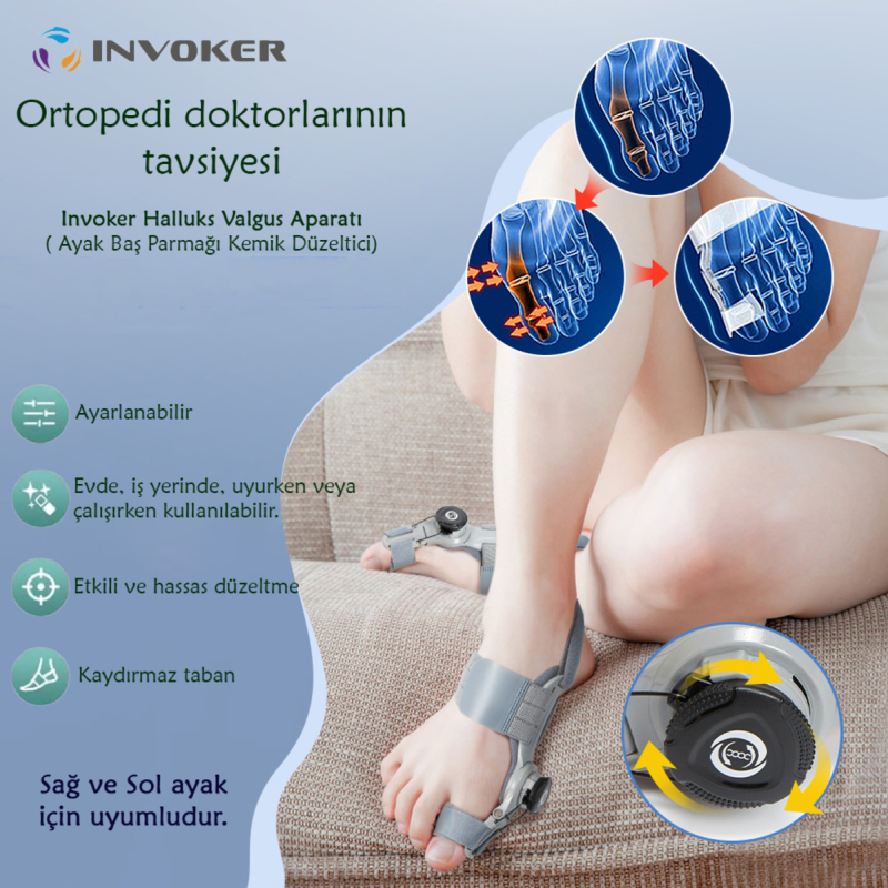 آتل-شب-انگشت-پا-1761913363-4