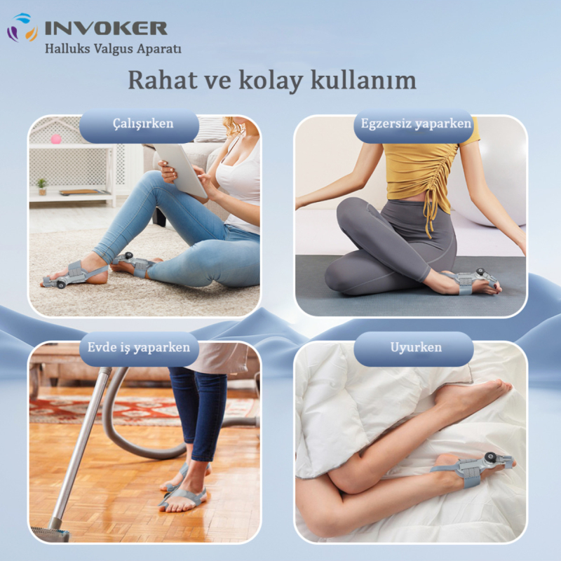 آتل-شب-انگشت-پا-1761913363-6