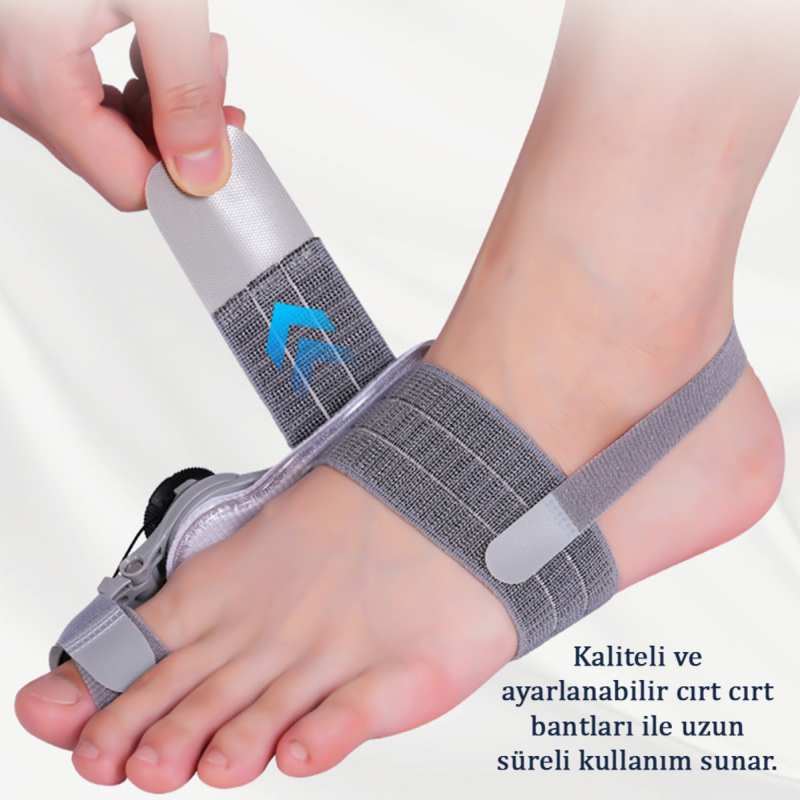 آتل-شب-انگشت-پا-1761913363-7