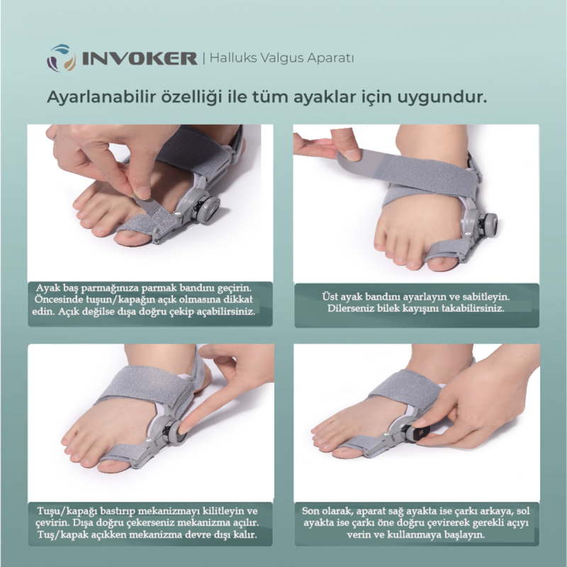 آتل-شب-انگشت-پا-1761913363-8