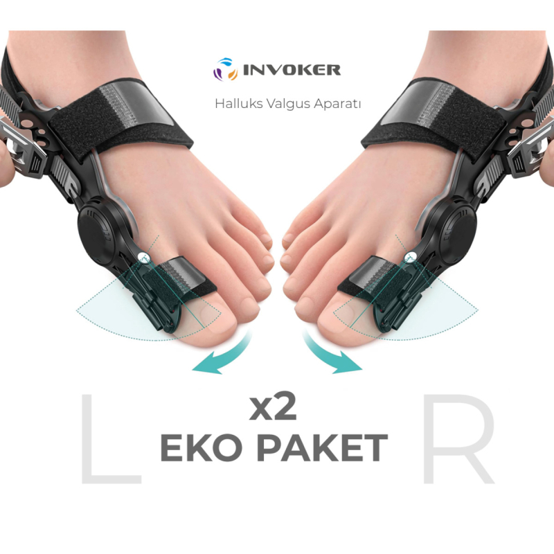 آتل-شب-انگشت-پا-۲-عددی-1761914111-1