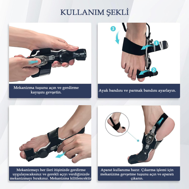 آتل-شب-انگشت-پا-۲-عددی-1761914111-6