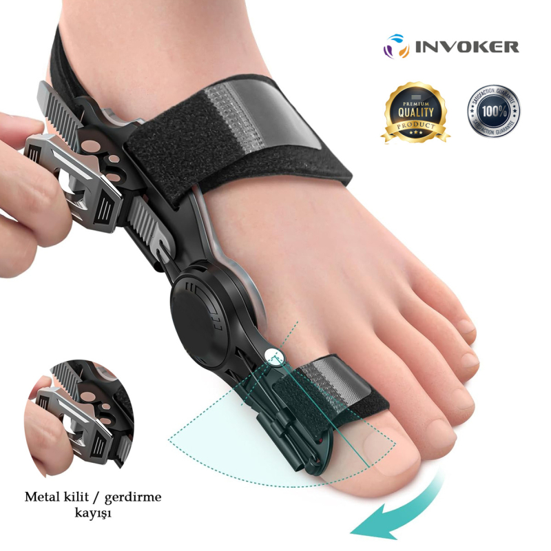 آتل-شب-هالوکس-والگوس-Invoker-1761912379-1