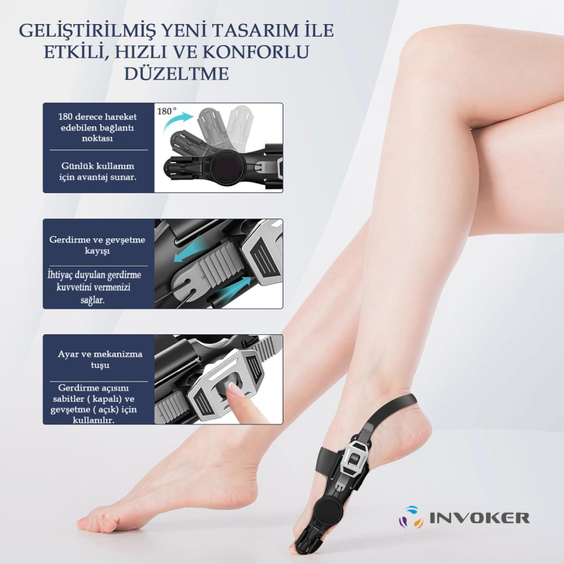 آتل-شب-هالوکس-والگوس-Invoker-1761912379-3