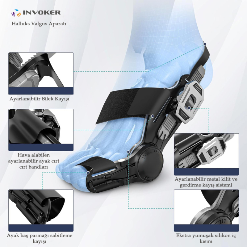 آتل-شب-هالوکس-والگوس-Invoker-1761912379-4