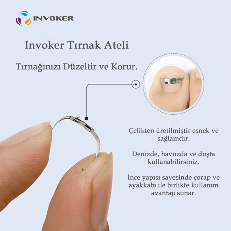 آتل-ناخن-فرورفته-1761913760-2