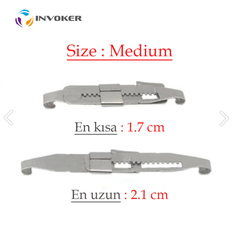 آتل-ناخن-فرورفته-1761913760-3