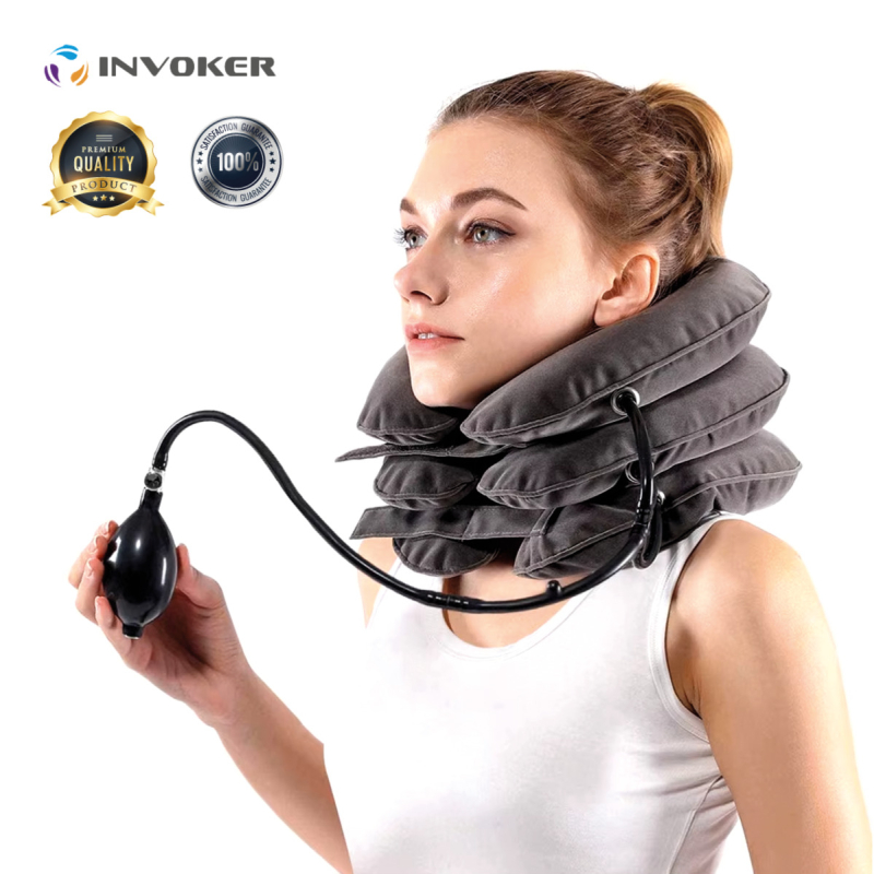 بالش-بادی-گردن-INVOKER-1761913694-1