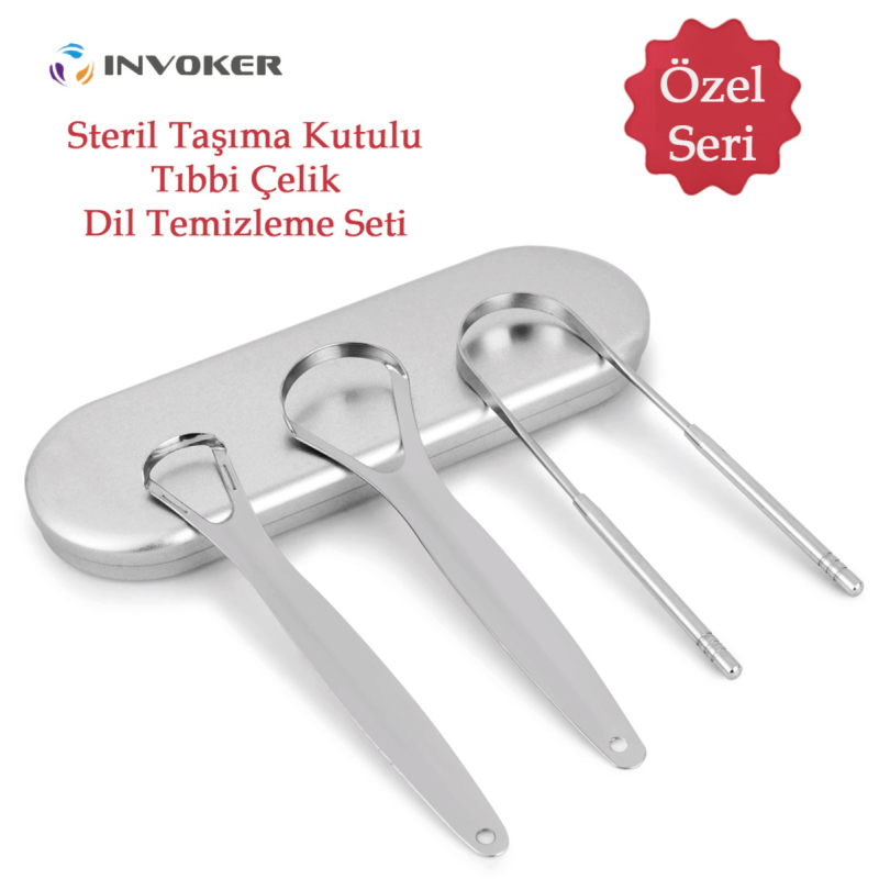 تمیزکننده-زبان-INVOKER-1760856708-1