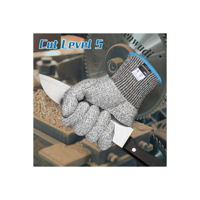 دستکش-ضدبرش-Bıçak-Reyonu-1761544432-1