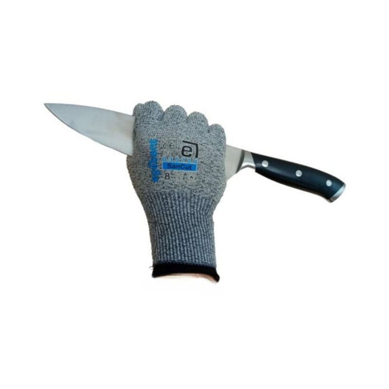 دستکش-ضدبرش-Egebant-040703-1761544536-1