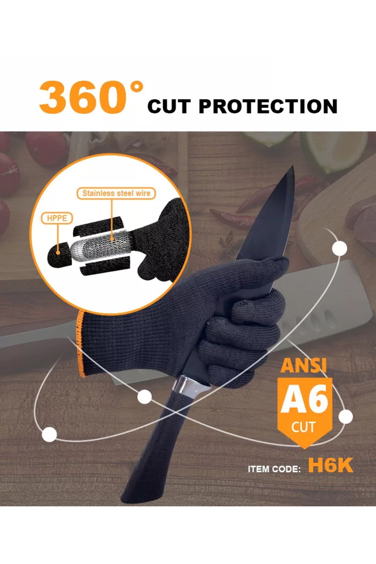 دستکش-ضدبرش-Hycom-1761544184-1