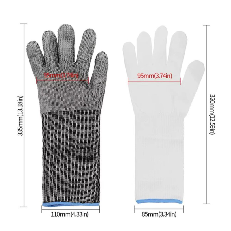 دستکش-فولادی-بلند-AKSH-1761544653-2