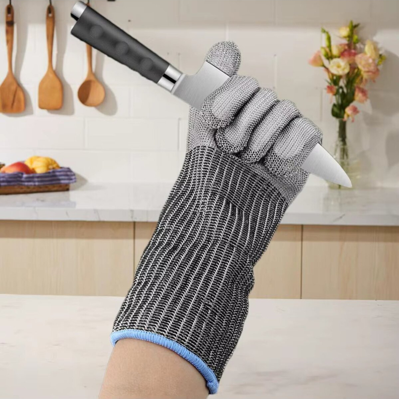 دستکش-فولادی-بلند-AKSH-1761544653-4