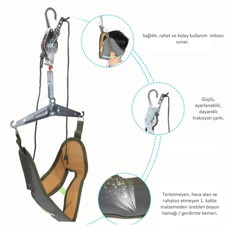 دستگاه-کشش-گردن-1761912936-2