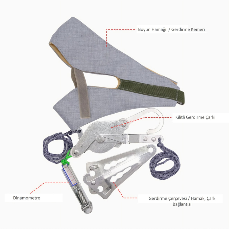 دستگاه-کشش-گردن-1761912936-3