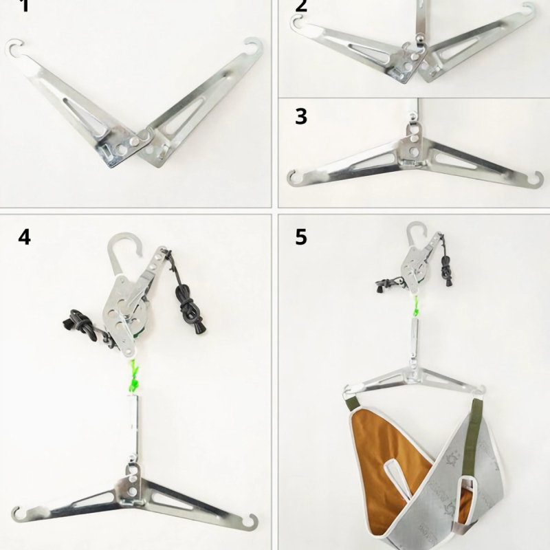 دستگاه-کشش-گردن-1761912936-5