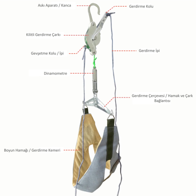 دستگاه-کشش-گردن-1761912936-6