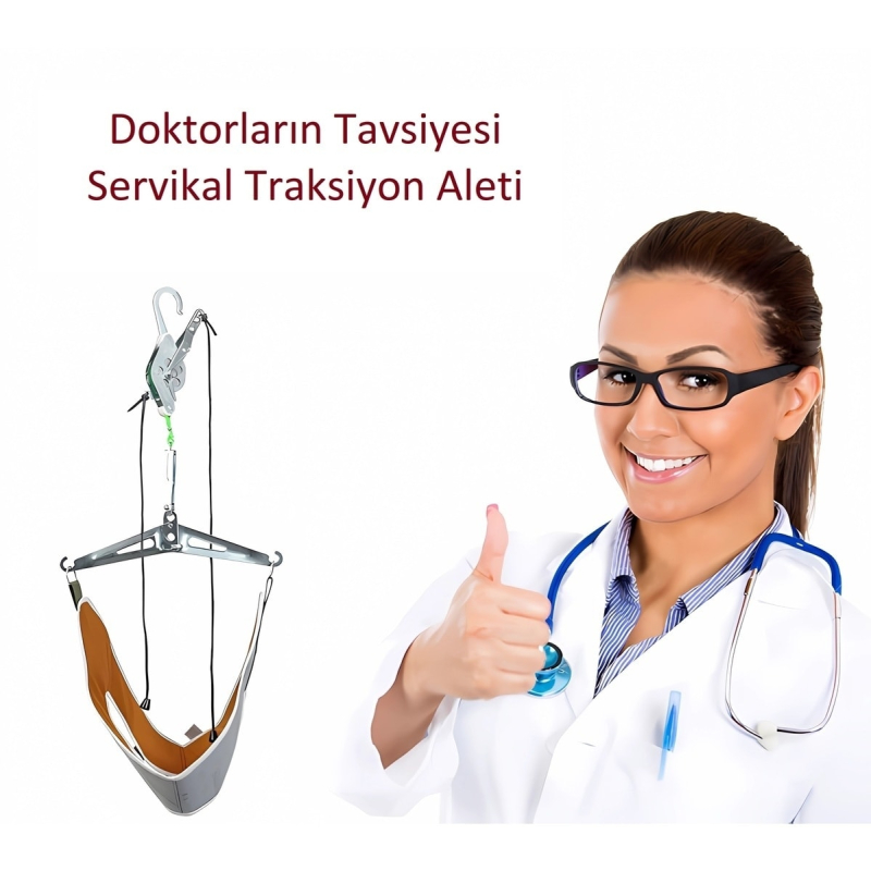 دستگاه-کشش-گردن-1761912936-8