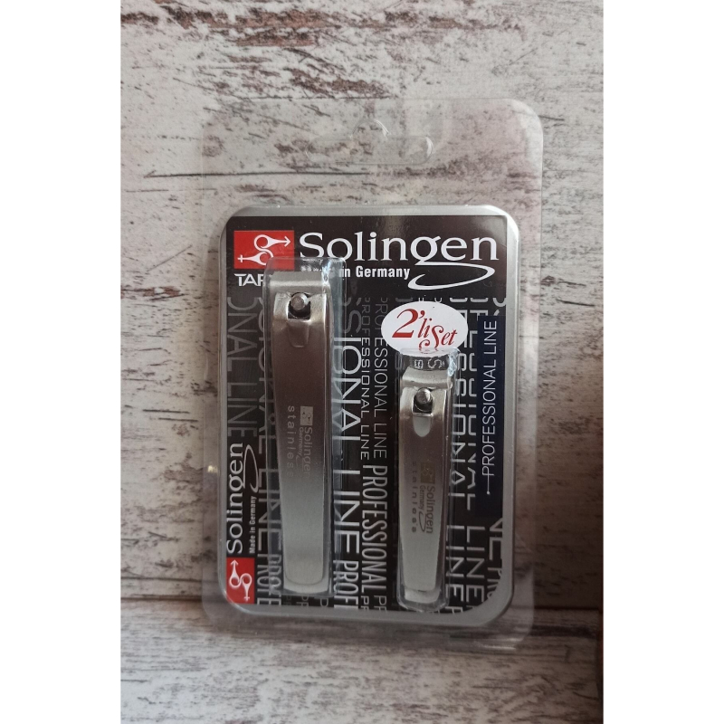 ست-ناخن‌گیر-زولینگن-1760856414-1