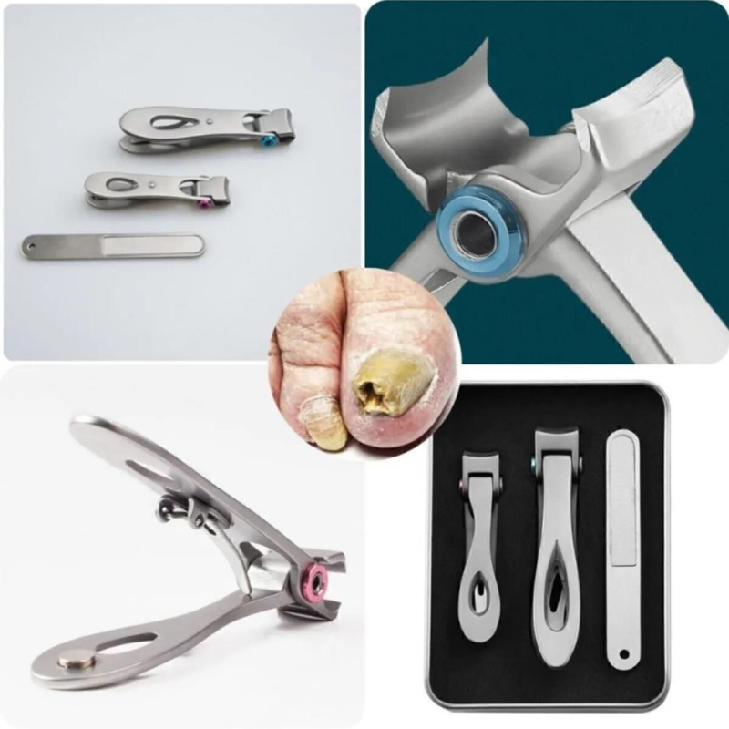 ست-ناخن‌گیر-پهن-1760855128-1