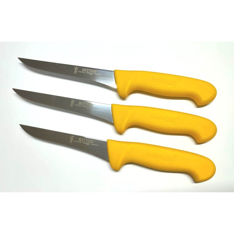 ست-چاقوی-زولینگن2-1759309948-1