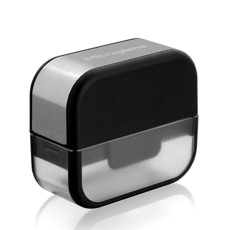 سیر-خردکن-میکروپلن-1760446544-1