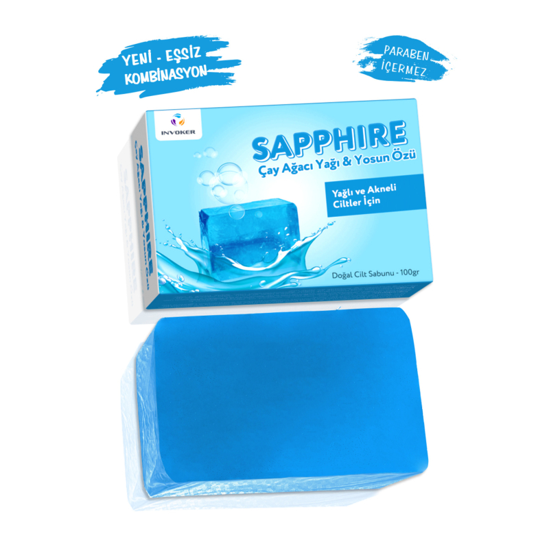 صابون-ضد-جوش-INVOKER-1761914408-1