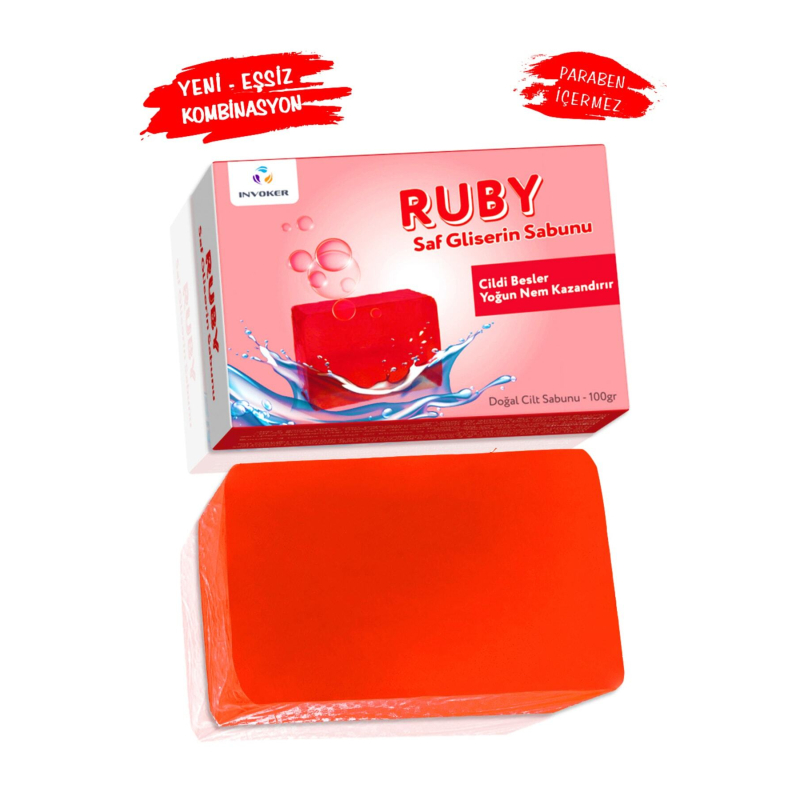 صابون-گلیسیرین-و-نارگیل-1761914227-1