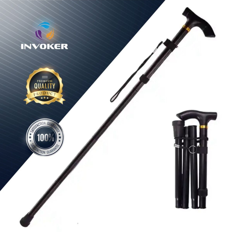 عصای-تاشو-مشکی-1761914480-1